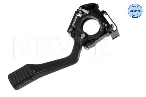 MEYLE Lenkstockschalter 100 953 0015 Lenkstockschalter MEYLE Volkswagen EOS 100 953 0015