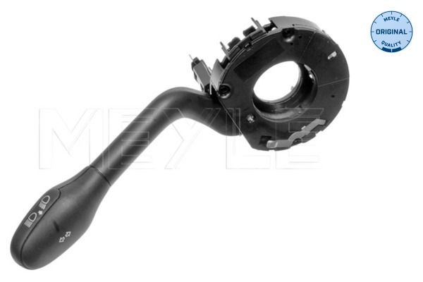 Tulede / kojameeste kangilüliti MEYLE 100 953 0018 MEYLE 100 953 0018: Pesuri lülitus Seat AROSA 2001