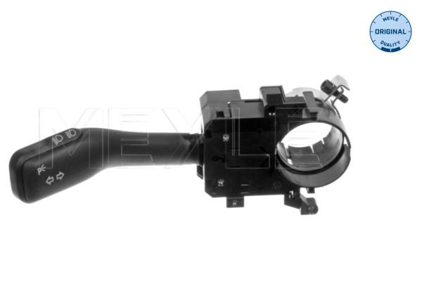 MEYLE Ratstammekontakt 100 953 0020 MEYLE 100 953 0020 Ratstammekontakt