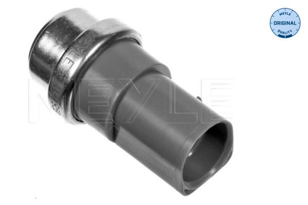 MEYLE Temperaturschalter, Kühlerlüfter 100 959 0010 Thermoschalter, Kühler MEYLE TOLEDO 100 959 0010 günstig