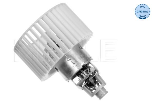 MEYLE Ventilatore abitacolo 100 959 0026 100 959 0026 Ventola abitacolo MEYLE CITROËN XSARA costo