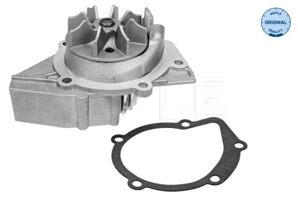 MEYLE Waterpomp 11-13 220 0001 Peugeot BOXER Waterpompen MEYLE 11-13 220 0001