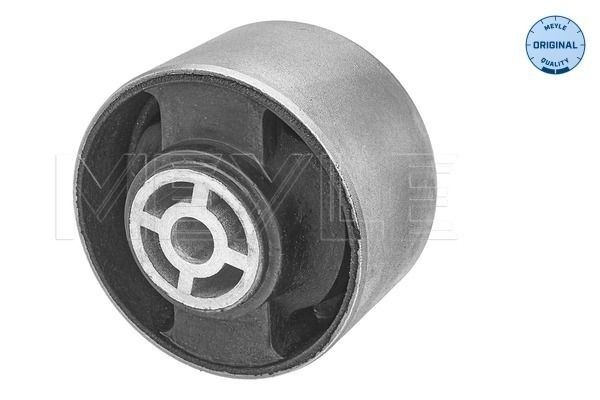 MEYLE Motorophæng 11-14 180 0001 Motorophæng MEYLE PANDA 11-14 180 0001 billig