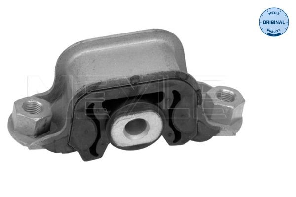 MEYLE Moottorin tuki 11-14 184 0009 MEYLE 11-14 184 0009 PEUGEOT BOXER Moottorin kumityyny halvat