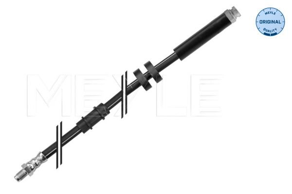 MEYLE Jarruletku 11-14 525 0030 11-14 525 0030 MEYLE Jarruletku Fiat SCUDO hinta