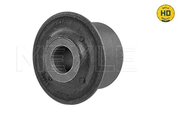 MEYLE Σινεμπλόκ, ψαλίδι 11-14 610 0015/HD MEYLE 11-146100015/HD Συνεμπλοκ ψαλιδιου Ford B-MAX γνήσια