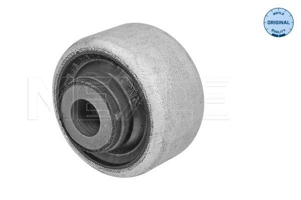 MEYLE Σινεμπλόκ, ψαλίδι 11-14 610 0021 Συνεμπλοκ ψαλιδιου MEYLE Opel OMEGA 11-14 610 0021