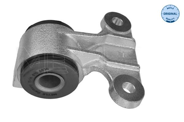 Supporto braccio oscillante MEYLE 11-14 610 0038 MCM0032 MEYLE 11-14 610 0038 Silent block braccio oscillante Citroën C8 2011