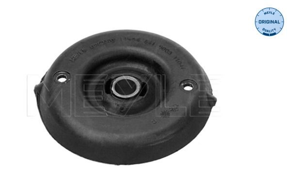 MEYLE Supporto ammortizzatore 11-14 641 0003 11-14 641 0003 Supporto ammortizzatore MEYLE PEUGEOT 208 costo