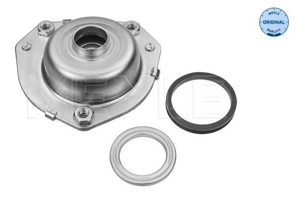 MEYLE Afstandshuls, bladveer 11-14 710 0001 Bladveer MEYLE YPSILON 11-14 710 0001 goedkoop