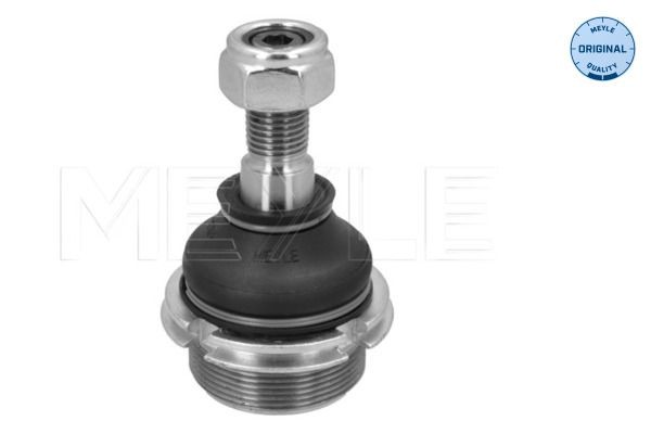 MEYLE Kande- / juhtliigend 11-16 010 3347 11-16 010 3347 Šarniir CITROËN C2 MEYLE