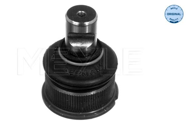 MEYLE Kande- / juhtliigend 11-16 010 3356 Šarniir MEYLE Citroën C2 11-16 010 3356