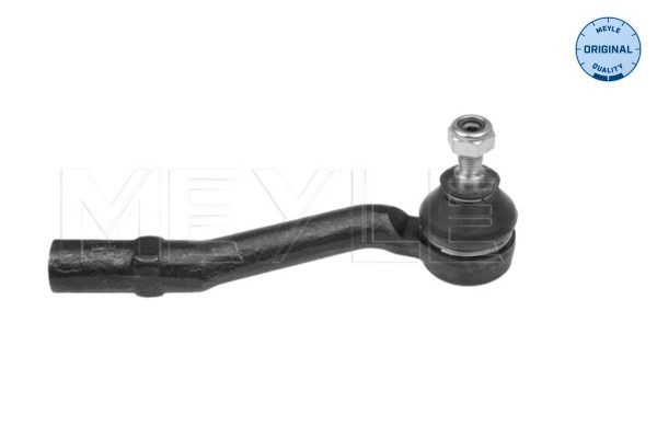 MEYLE Testina sterzo 11-16 020 0008 11-16 020 0008 Testine sterzo PEUGEOT 306 MEYLE costo