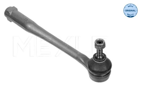 MEYLE Styrled 11-16 020 0010 MEYLE 11-16 020 0010 Styrled Citroën C3 Picasso original