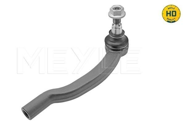 MEYLE Rótula de direção 11-16 020 0016/HD Articulação angular tirante de direcção MEYLE Fiat DOBLO 11-16 020 0016/HD