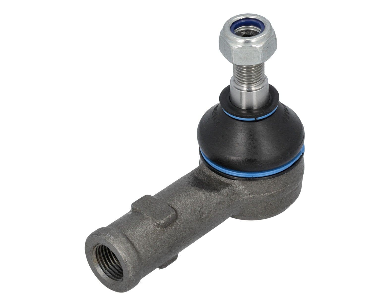 MEYLE Testina sterzo 11-16 020 4078 11-16 020 4078 costo Testine sterzo PEUGEOT 306 MEYLE