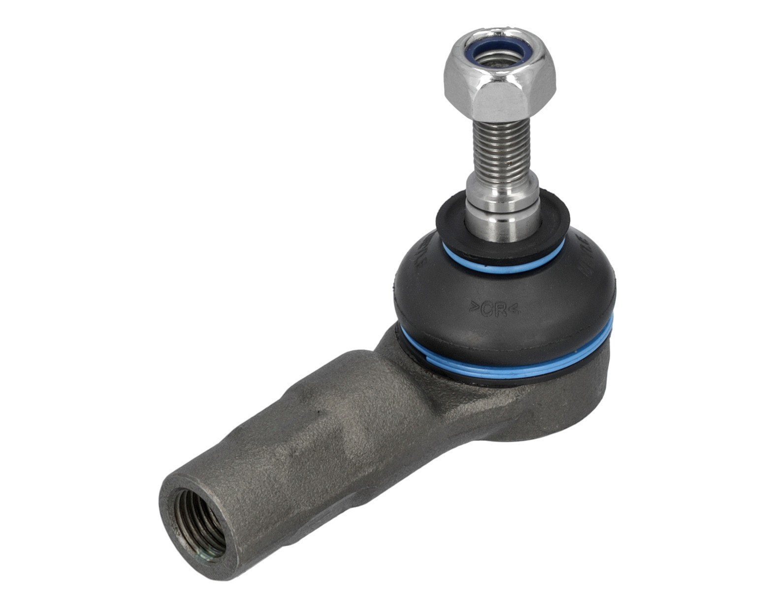 MEYLE Endeledd 11-16 020 5042 MEYLE 11-16 020 5042 Styrekule Citroen Evasion 22 originale pris