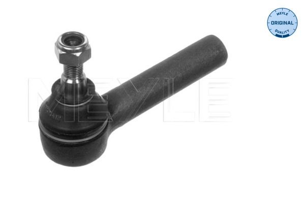 MEYLE Ακρόμπαρο 11-16 020 7529 MEYLE 11-16 020 7529 Ακρόμπαρο CITROËN Jumper I Van (244) φθηνά
