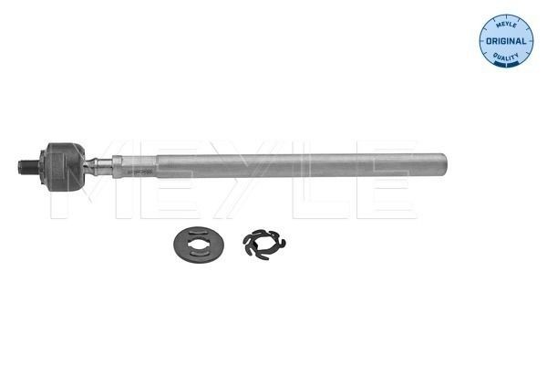 MEYLE Axialgelenk, Spurstange 11-16 030 5749 11-16 030 5749 MEYLE Citroen Xantia X2 Axialgelenk kaufen