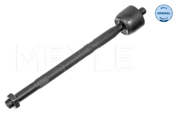 MEYLE Rotule axiale 11-16 031 0009 MEYLE 11-160310009 Rotule axiale Citroen C2 3 Portes prix