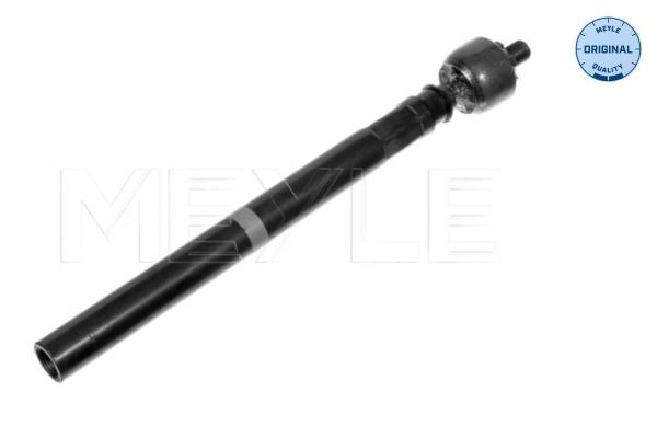 Inre styrled MEYLE 11-16 031 0017 MEYLE 11-16 031 0017 Inre styrled PEUGEOT 607 2004