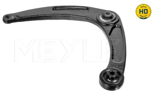 MEYLE Länkarm, hjulupphängning 11-16 050 0010/HD MEYLE 11-16 050 0010/HD bärarm BX Hatchback pris