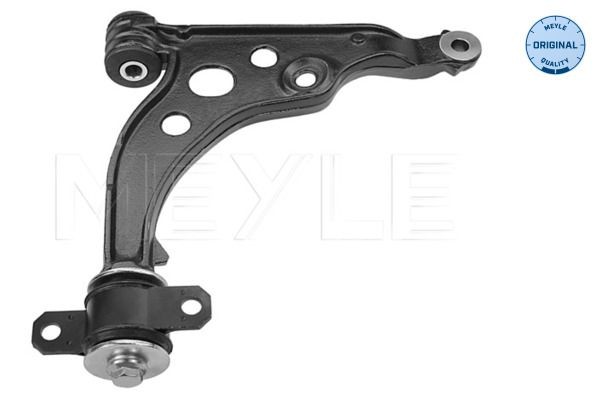 MEYLE Draagarm 11-16 050 0014 MEYLE 11-160500014 Draagarm Fiat Ducato 230L prijs