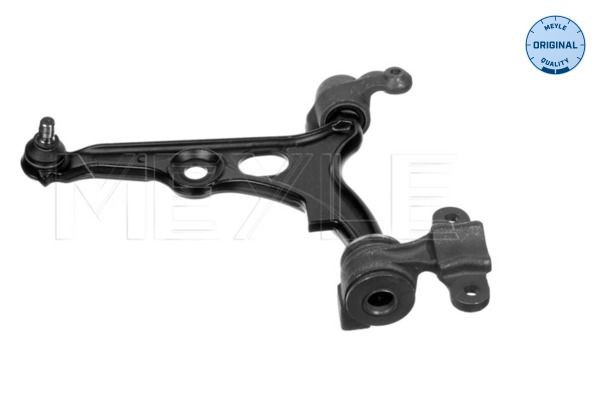 Querlenker MEYLE 11-16 050 0023 MEYLE 11-16 050 0023 Achslenker FIAT SCUDO 2004 Kosten