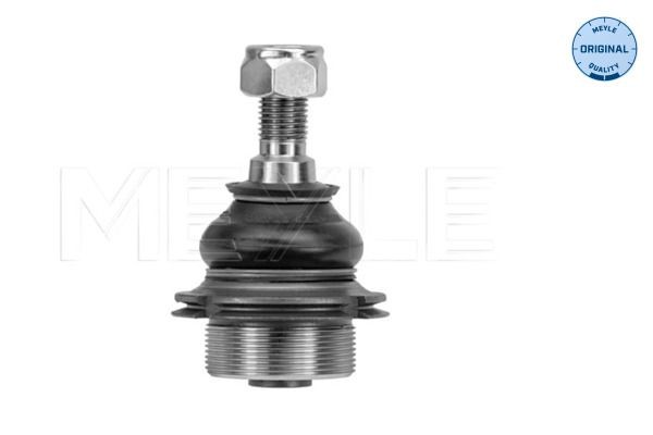 MEYLE Rotule de suspension 11-16 050 0035 Rotule amortisseur MEYLE 208 11-16 050 0035 pas cher