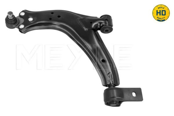 MEYLE Ψαλίδι, ανάρτηση τροχών 11-16 050 0036/HD MEYLE 11-160500036/HD Ψαλίδια Mazda 626 γνήσια