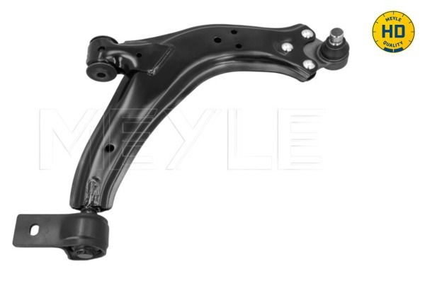 MEYLE Õõtshoob, käändmik 11-16 050 0037/HD Õõtshoob MEYLE Peugeot 208 11-16 050 0037/HD