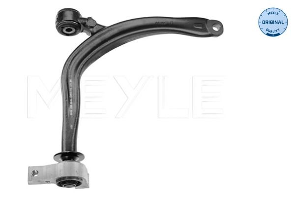 MEYLE Ψαλίδι, ανάρτηση τροχών 11-16 050 0041 Ψαλιδι MEYLE Citroën C4 11-16 050 0041
