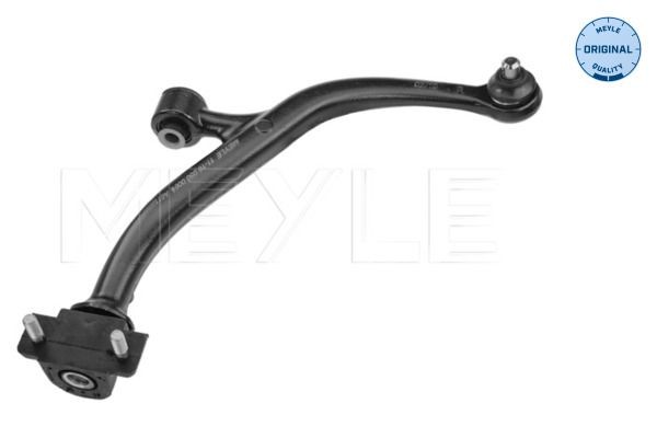 Querlenker MEYLE 11-16 050 0064 MEYLE 11-16 050 0064 CITROËN SAXO 2000 Dreieckslenker