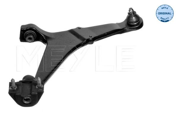 MEYLE Bras de suspension 11-16 050 6979 Citroën XANTIA Bras de liaison MEYLE 11-16 050 6979