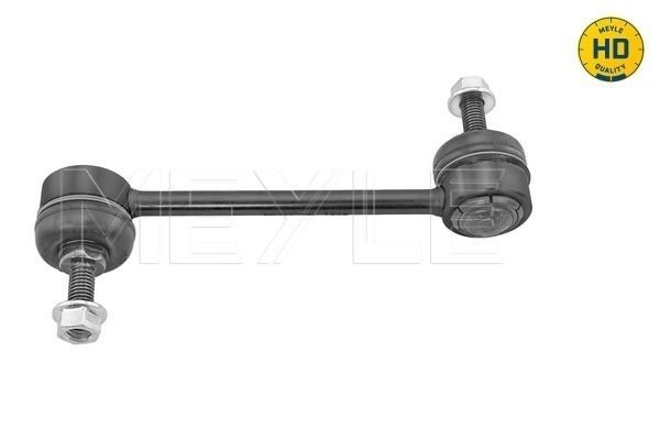 MEYLE Stabilisatorstang 11-16 060 0009/HD 11-16 060 0009/HD Stabilisatorstangen PEUGEOT 208 MEYLE