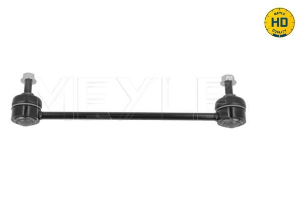MEYLE Bielletta barra stabilizzatrice 11-16 060 0013/HD MEYLE 11-16 060 0013/HD Biellette barra stabilizzatrice Fiat Ulysse 179 originale prezzo