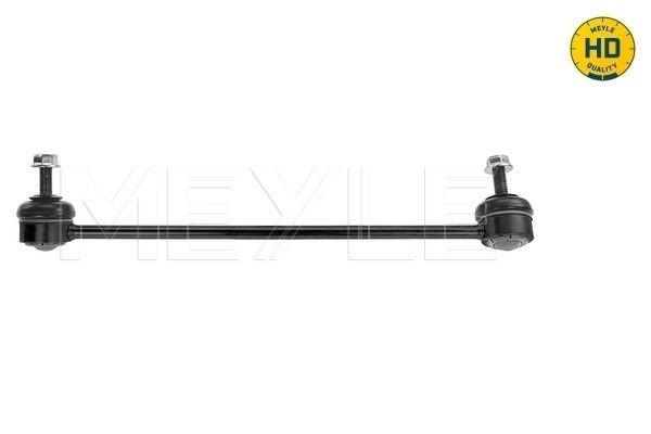 MEYLE Stabilisatorstag 11-16 060 0018/HD 11-16 060 0018/HD Stabilisatorstag MEYLE CITROЁN C4