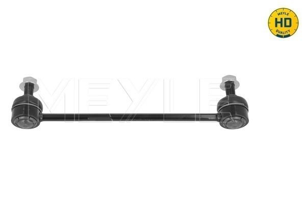 MEYLE Tanko, kallistuksenvaimennin 11-16 060 0020/HD 11-16 060 0020/HD MEYLE Tanko kallistuksenvaimennin PEUGEOT 406