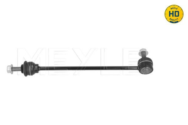MEYLE Stabilisatorstang 11-16 060 5041/HD Peugeot 208 Koppelstangen MEYLE 11-16 060 5041/HD