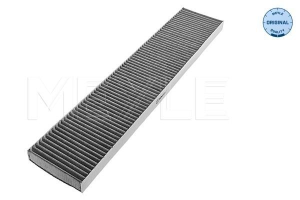 MEYLE Interieurfilter 112 320 0008 prijs Interieur-filter Ford WGR 112 320 0008 MEYLE