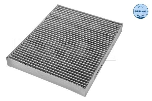 MEYLE Kupéfilter 112 320 0012 VW T5 Skåpbil Kupéfilter MEYLE 112 320 0012
