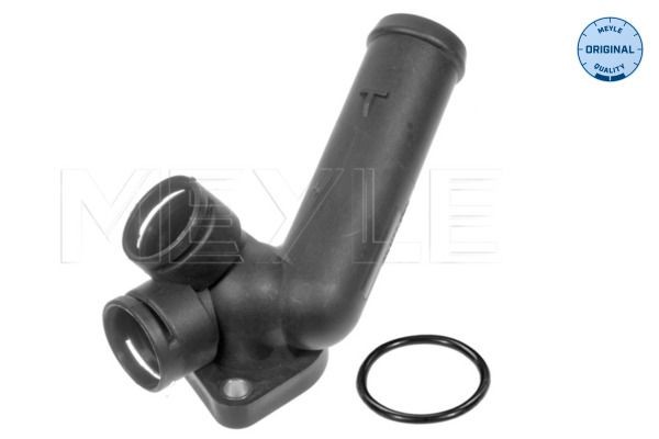 MEYLE Coolant Flange 114 226 0000 Volkswagen NEW BEETLE MEYLE coolant flange 1142260000