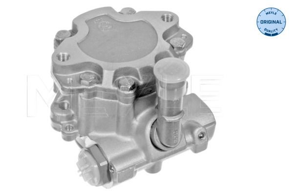 MEYLE Roolivõimu pump 114 631 0003 MEYLE 114 631 0003 Roolivõimu pump