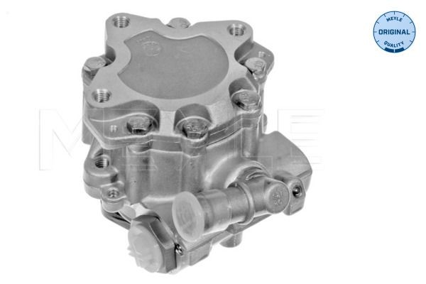 Servo čerpadlo MEYLE 114 631 0020 MEYLE 114 631 0020: Servo čerpadlo Audi A6 2021
