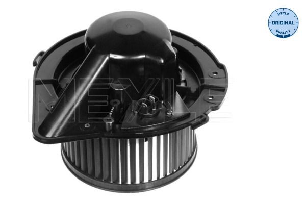 MEYLE Ventilatore abitacolo 114 820 0000 114 820 0000 costo Ventola abitacolo MEYLE AUDI 100