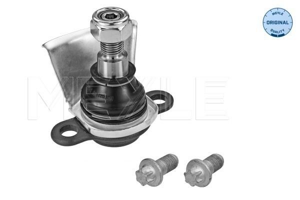 Spindelled MEYLE 116 010 0009 MEYLE 116 010 0009 Spindelled FORD GALAXY 2005
