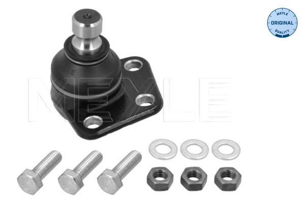 MEYLE Rotule de suspension 116 010 8223 MEYLE 1160108223 Rotule inférieure Skoda Felicia 1 prix