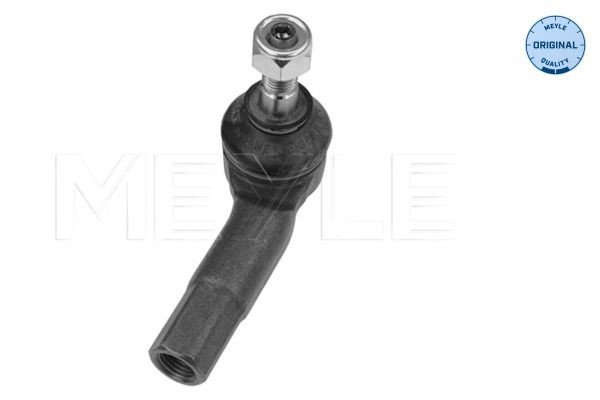 MEYLE Rótula de direção 116 020 8123 MEYLE 116 020 8123 originais Terminal de direção VW Polo 6N2 custo