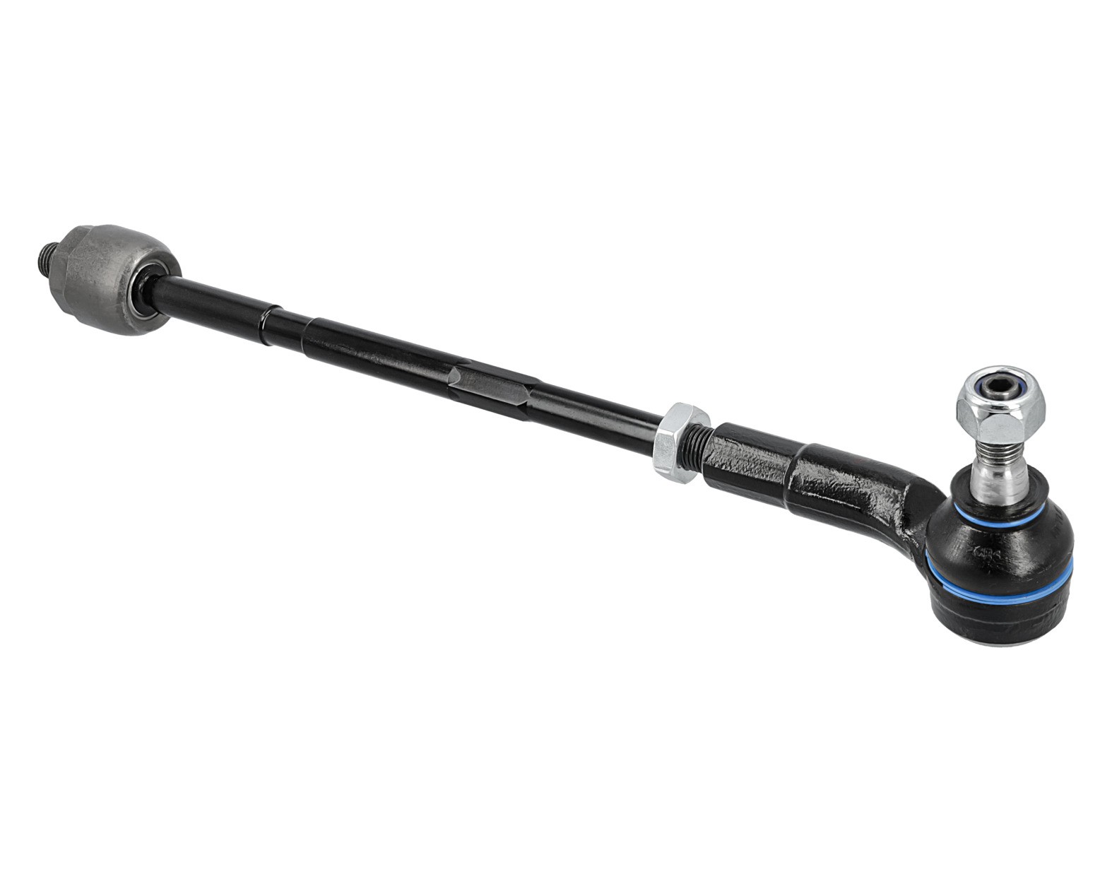 MEYLE Spojovacia tyč riadenia 116 030 0011 Spojovacia tyč riadenia MEYLE Dacia LOGAN 116 030 0011