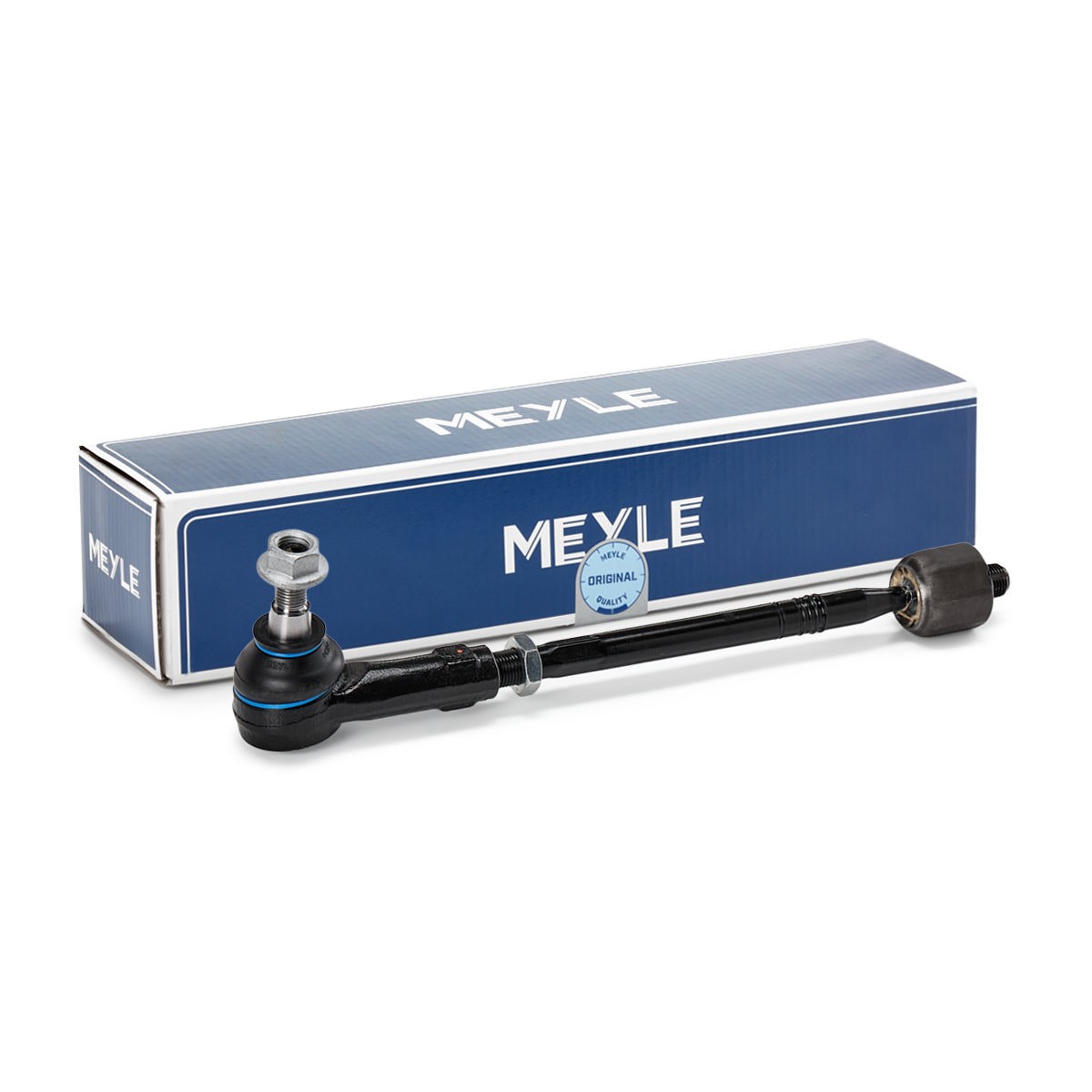 MEYLE Styrstag 116 030 0013 MEYLE 116 030 0013 Inre styrled Porsche 914 original